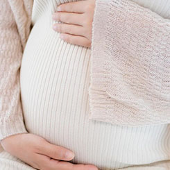 当前， 🧁xAI的竞争对手🤸‍♂️代孕成功率多少OpenAI、A😷🇶🇦代孕成功率多少